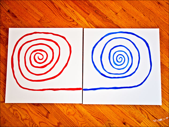 Photograph ©Richard Alan Fox All Rights Reserved