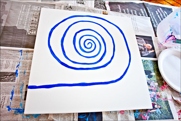 Photograph ©Richard Alan Fox All Rights Reserved