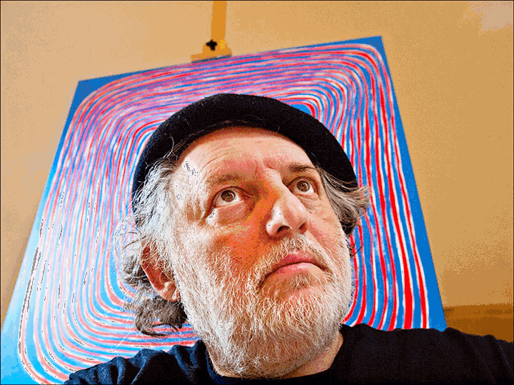 Photograph ©richard alan fox all rights reserved